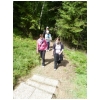 Rueckershausen 06 2012 142.JPG